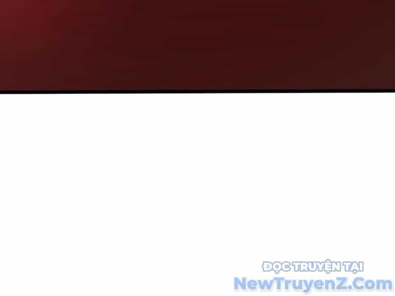 Hệ Thống Của Ta Thật Đứng Đắn - Chương 60 - ảnh 83