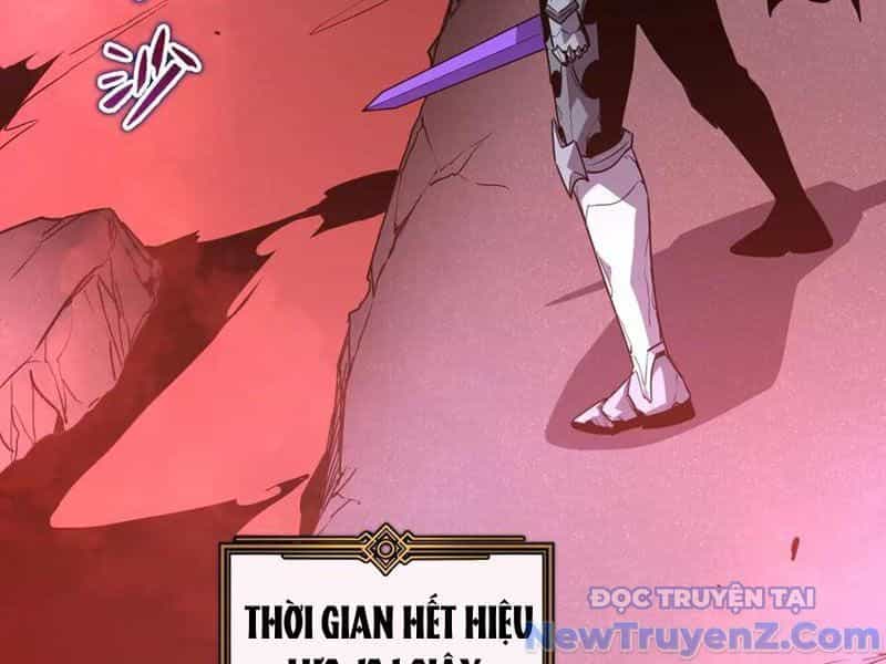Hệ Thống Của Ta Thật Đứng Đắn - Chương 60 - ảnh 95