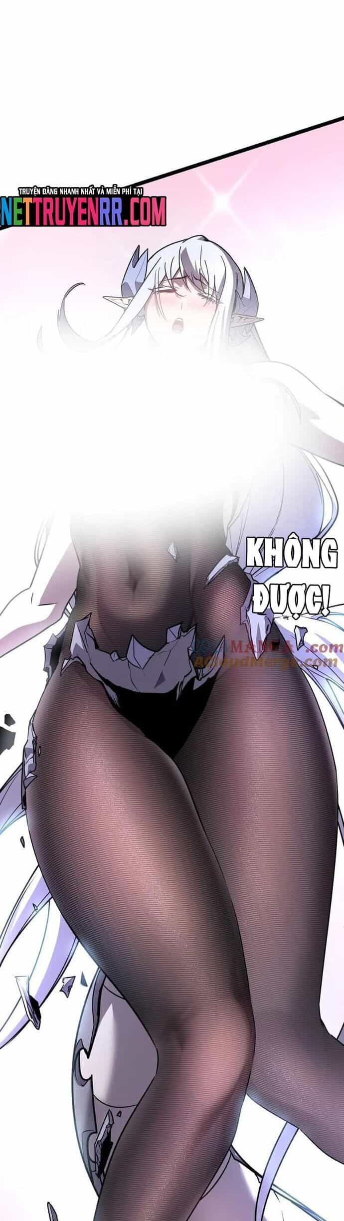 Hệ Thống Của Ta Thật Đứng Đắn - Chương 61 - ảnh 39