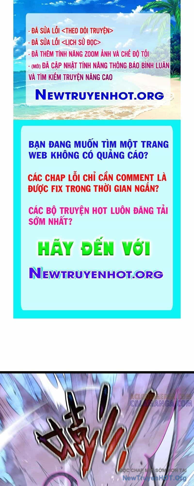 Hệ Thống Của Ta Thật Đứng Đắn - Chương 62 - ảnh 1