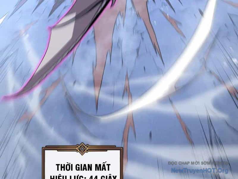 Hệ Thống Của Ta Thật Đứng Đắn - Chương 62 - ảnh 3