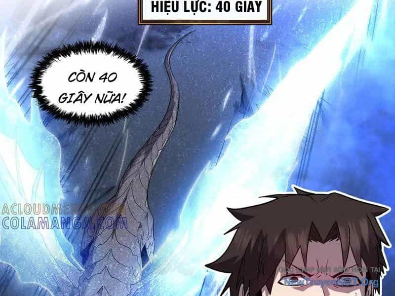 Hệ Thống Của Ta Thật Đứng Đắn - Chương 62 - ảnh 9