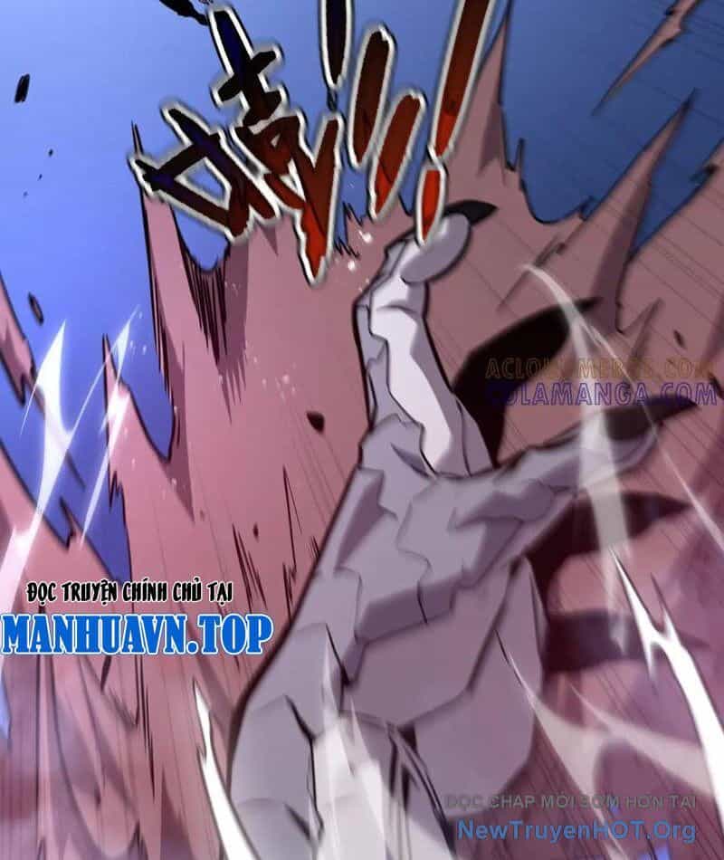 Hệ Thống Của Ta Thật Đứng Đắn - Chương 63 - ảnh 128