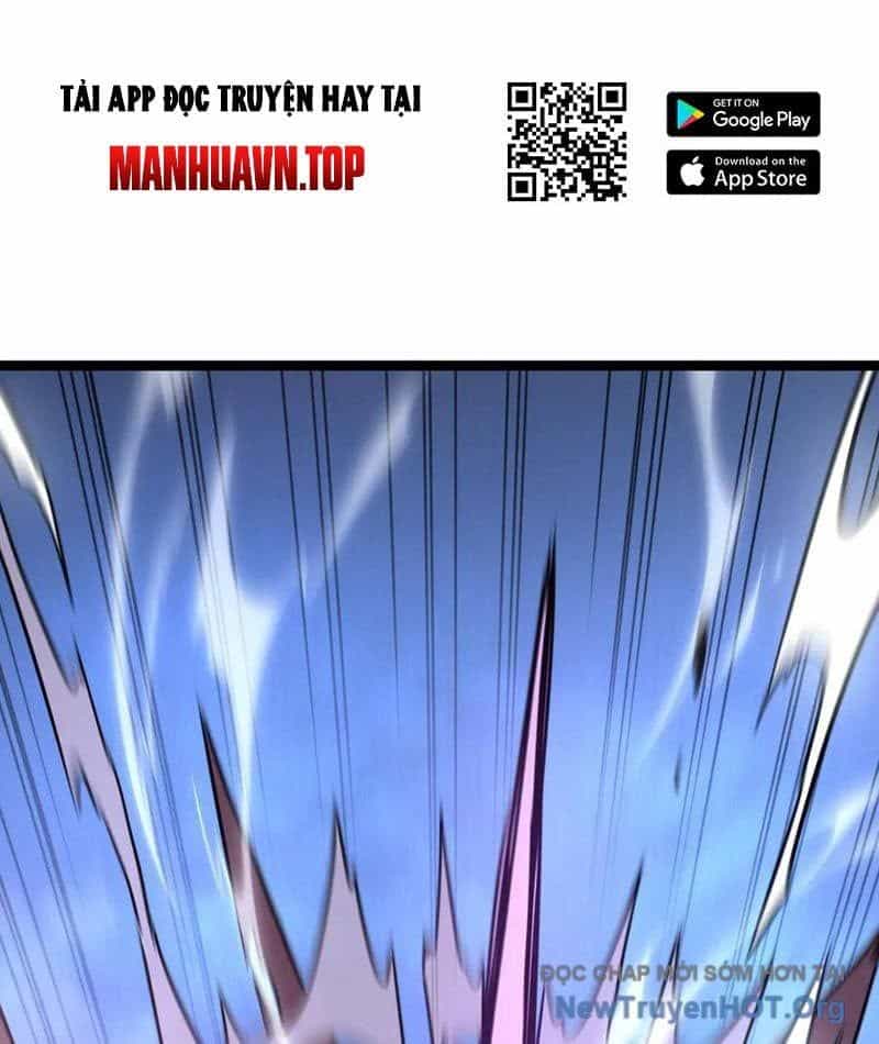 Hệ Thống Của Ta Thật Đứng Đắn - Chương 64 - ảnh 149