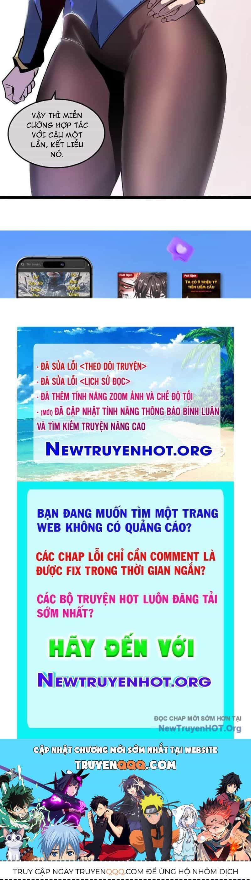 Hệ Thống Của Ta Thật Đứng Đắn - Chương 64 - ảnh 223