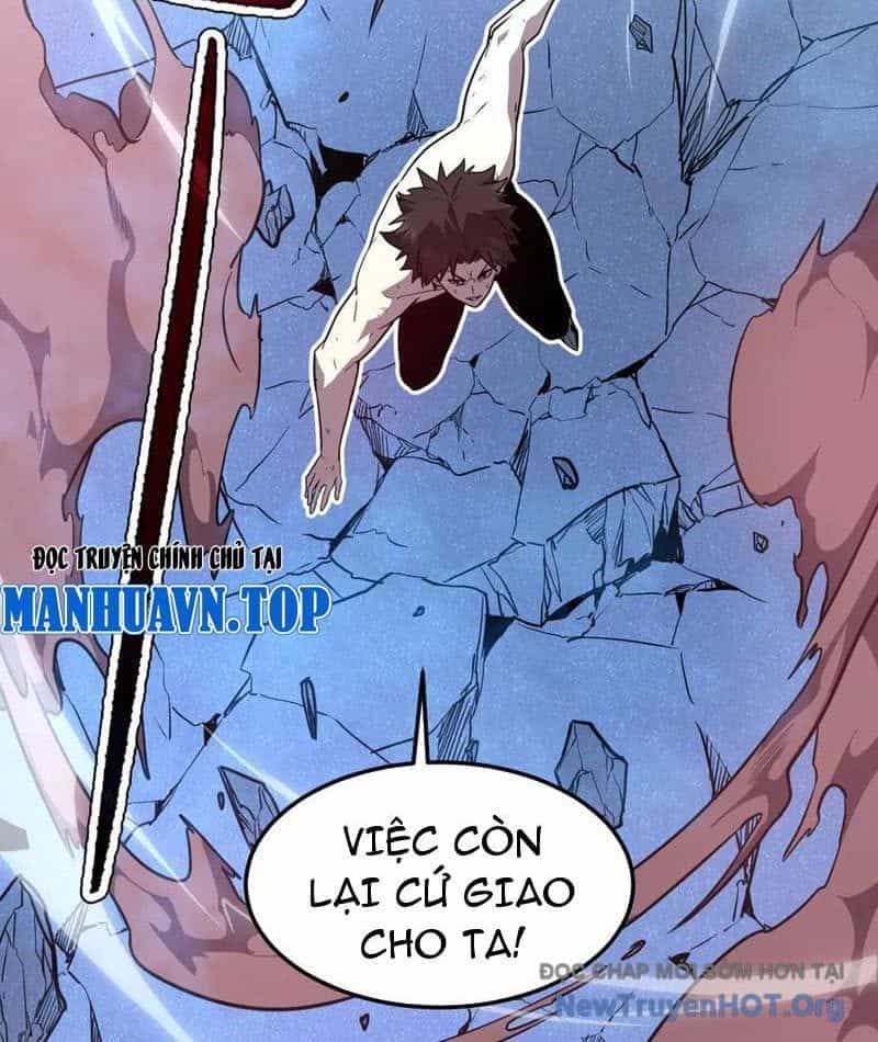 Hệ Thống Của Ta Thật Đứng Đắn - Chương 64 - ảnh 40