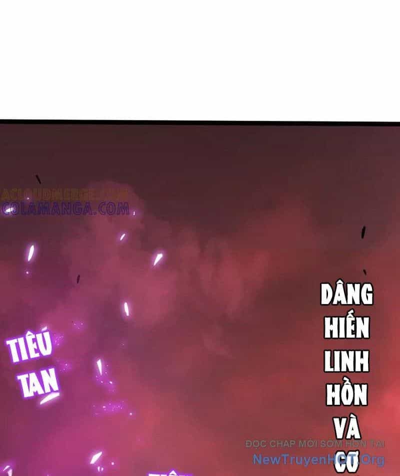 Hệ Thống Của Ta Thật Đứng Đắn - Chương 64 - ảnh 97