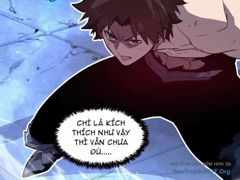 Hệ Thống Của Ta Thật Đứng Đắn - Chương 65 - ảnh 1