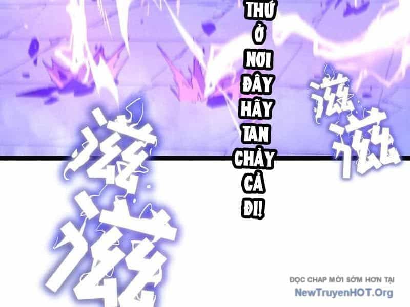Hệ Thống Của Ta Thật Đứng Đắn - Chương 65 - ảnh 164