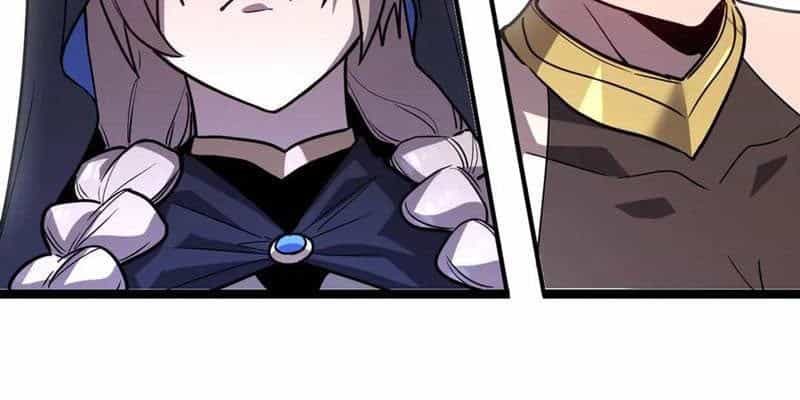 Hệ Thống Của Ta Thật Đứng Đắn - Chương 65 - ảnh 57