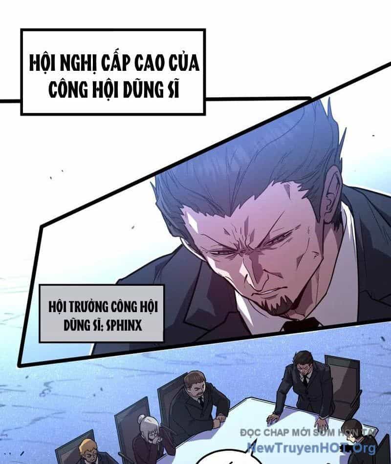 Hệ Thống Của Ta Thật Đứng Đắn - Chương 66 - ảnh 128