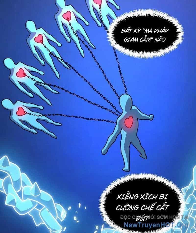 Hệ Thống Của Ta Thật Đứng Đắn - Chương 66 - ảnh 27