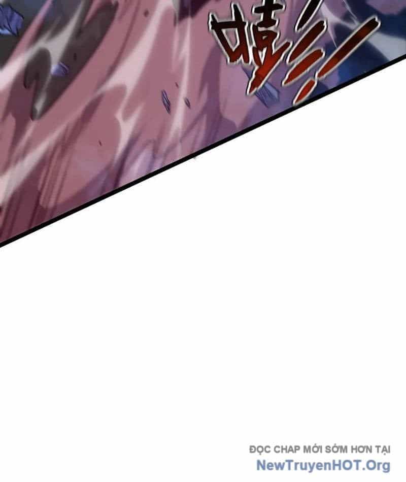Hệ Thống Của Ta Thật Đứng Đắn - Chương 66 - ảnh 92