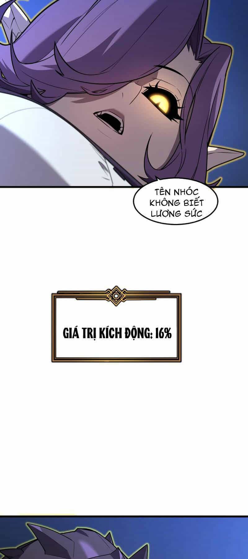 Hệ Thống Của Ta Thật Đứng Đắn - Chương 6 - ảnh 45