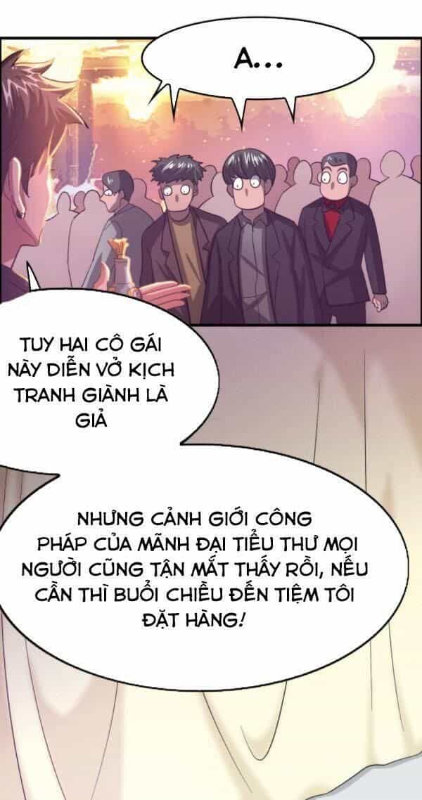Hệ Thống Đại Gia Tại Dị Giới - Chương 104 - ảnh 12