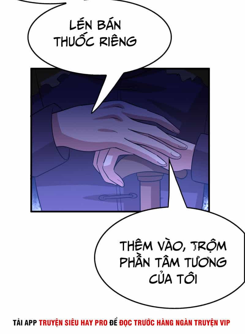 Hệ Thống Đại Gia Tại Dị Giới - Chương 109 - ảnh 17