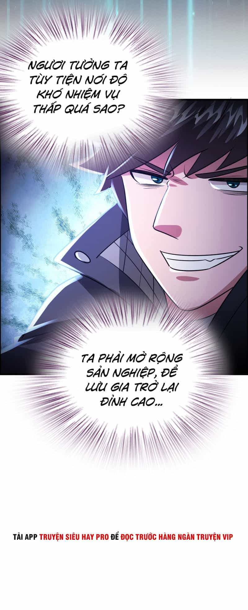 Hệ Thống Đại Gia Tại Dị Giới - Chương 116 - ảnh 14