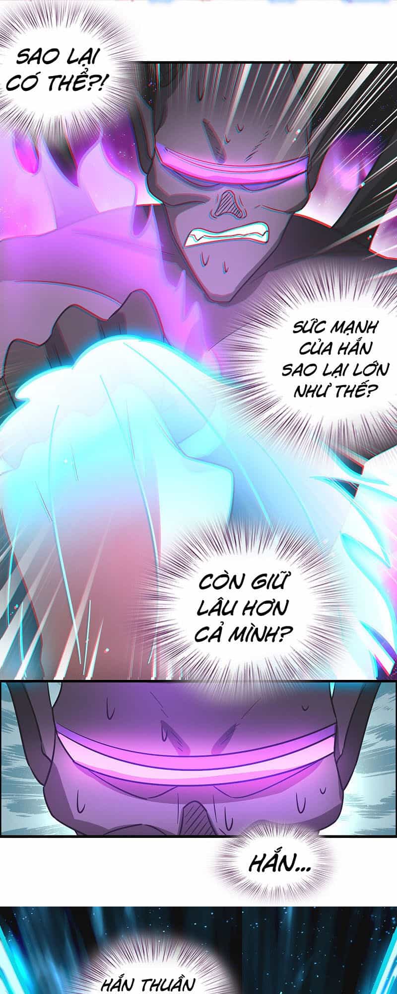 Hệ Thống Đại Gia Tại Dị Giới - Chương 128 - ảnh 20