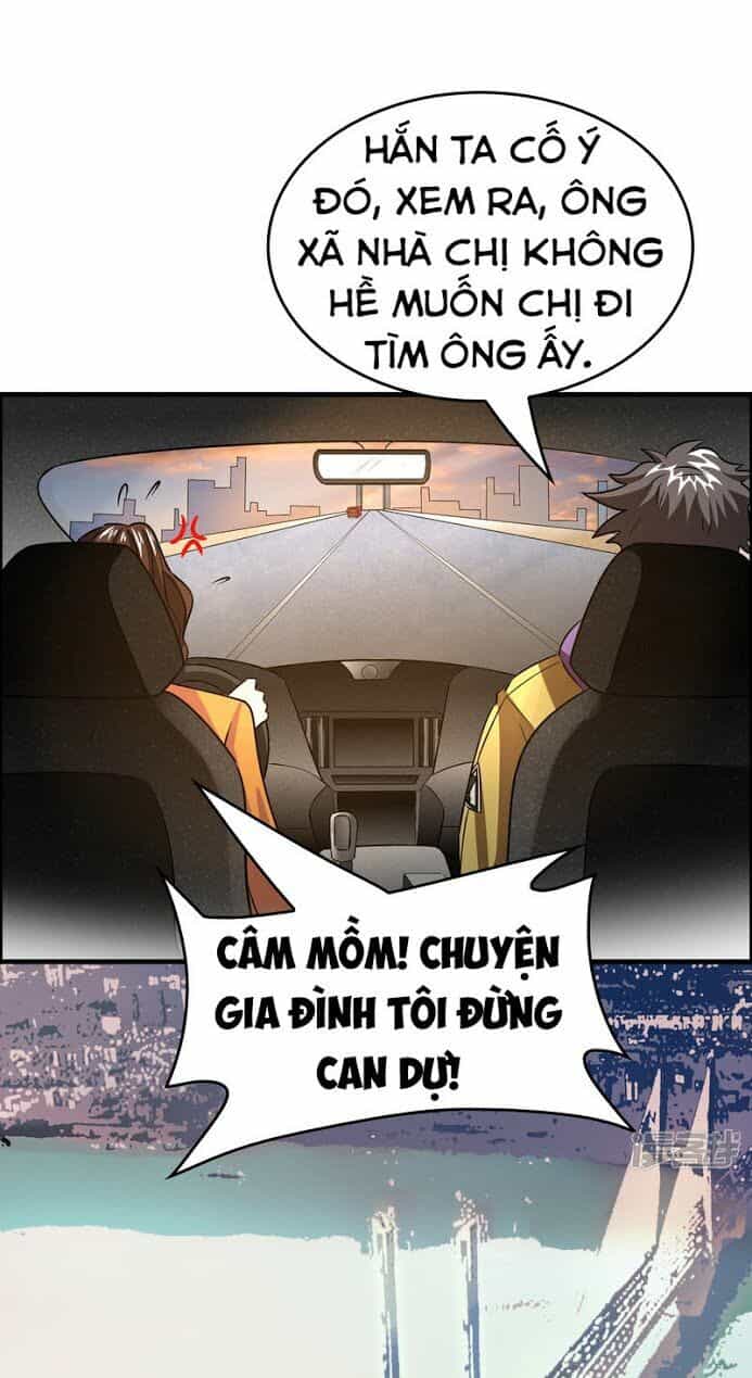 Hệ Thống Đại Gia Tại Dị Giới - Chương 41 - ảnh 15
