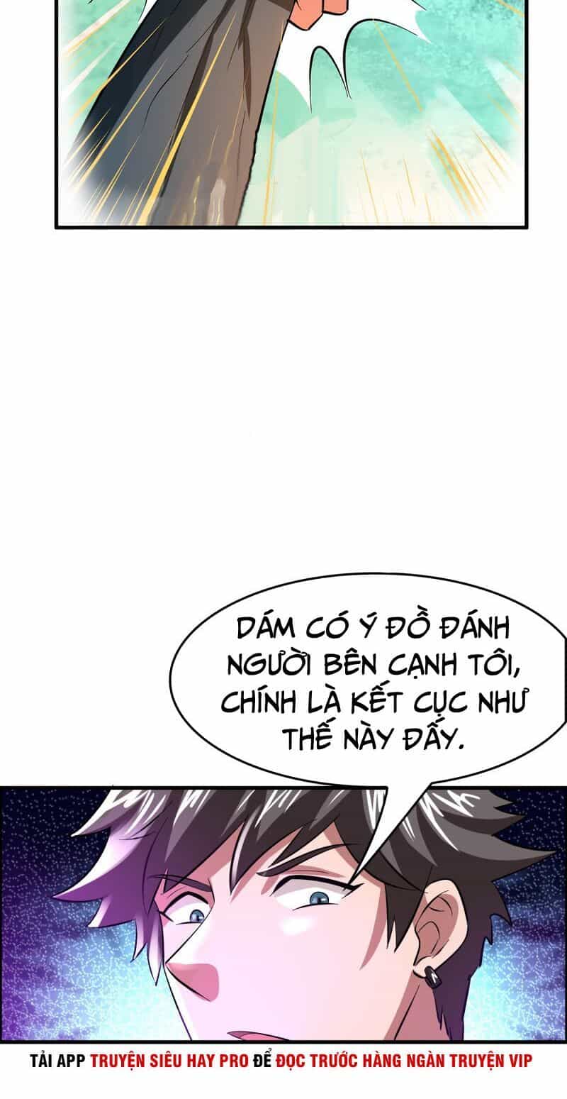 Hệ Thống Đại Gia Tại Dị Giới - Chương 51 - ảnh 13