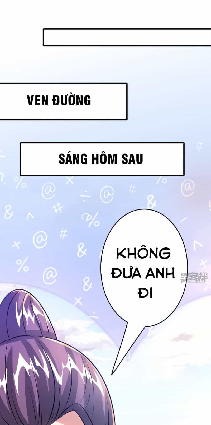 Hệ Thống Đại Gia Tại Dị Giới - Chương 69 - ảnh 16