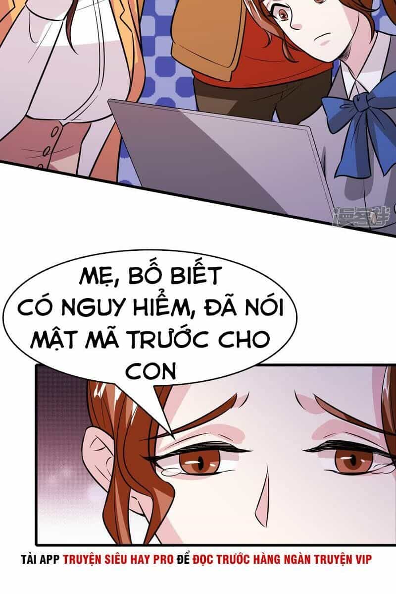 Hệ Thống Đại Gia Tại Dị Giới - Chương 72 - ảnh 12