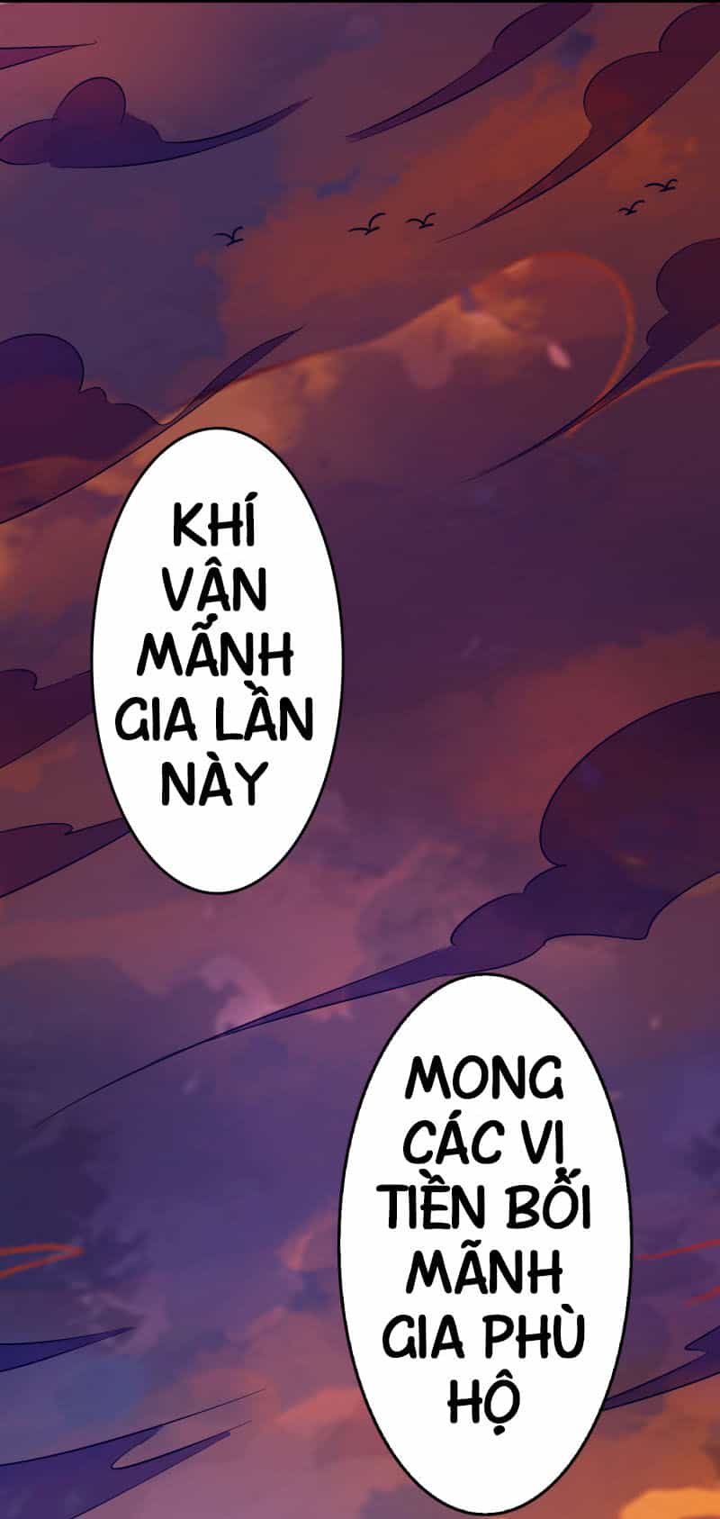 Hệ Thống Đại Gia Tại Dị Giới - Chương 87 - ảnh 25