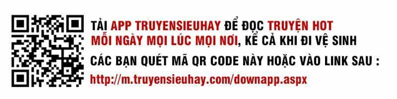 Hệ Thống Đại Gia Tại Dị Giới - Chương 9 - ảnh 28