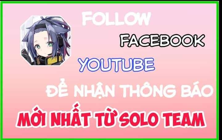 Hệ Thống Diêm La Vương Mạnh Nhất - Chương 8 - ảnh 12