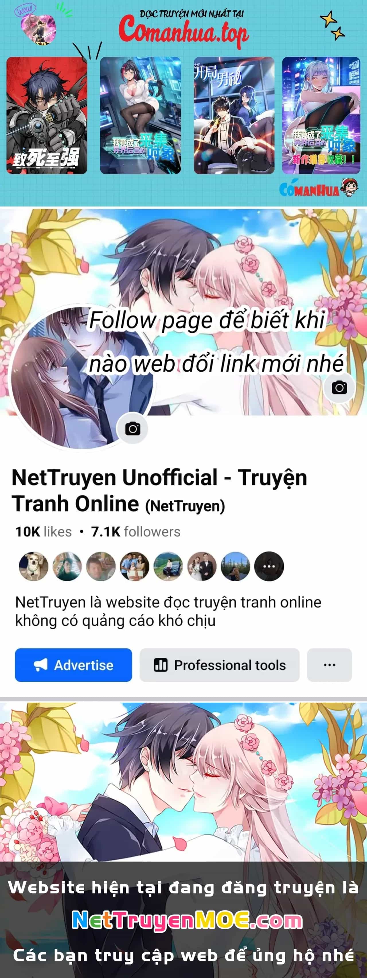 Hệ Thống Ép Ta Làm Nhân Vật Phản Diện - Chương 172 - ảnh 5