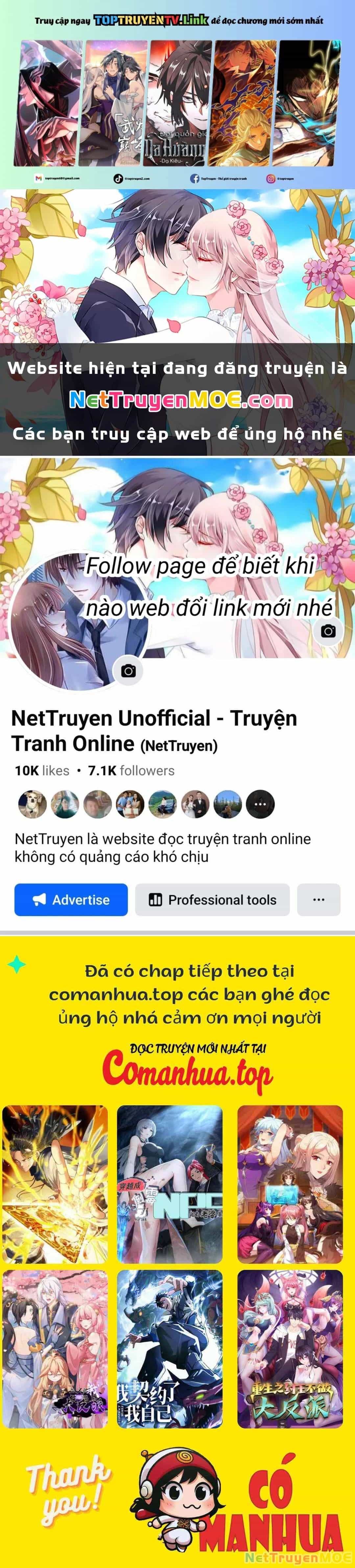 Hệ Thống Ép Ta Làm Nhân Vật Phản Diện - Chương 174 - ảnh 2