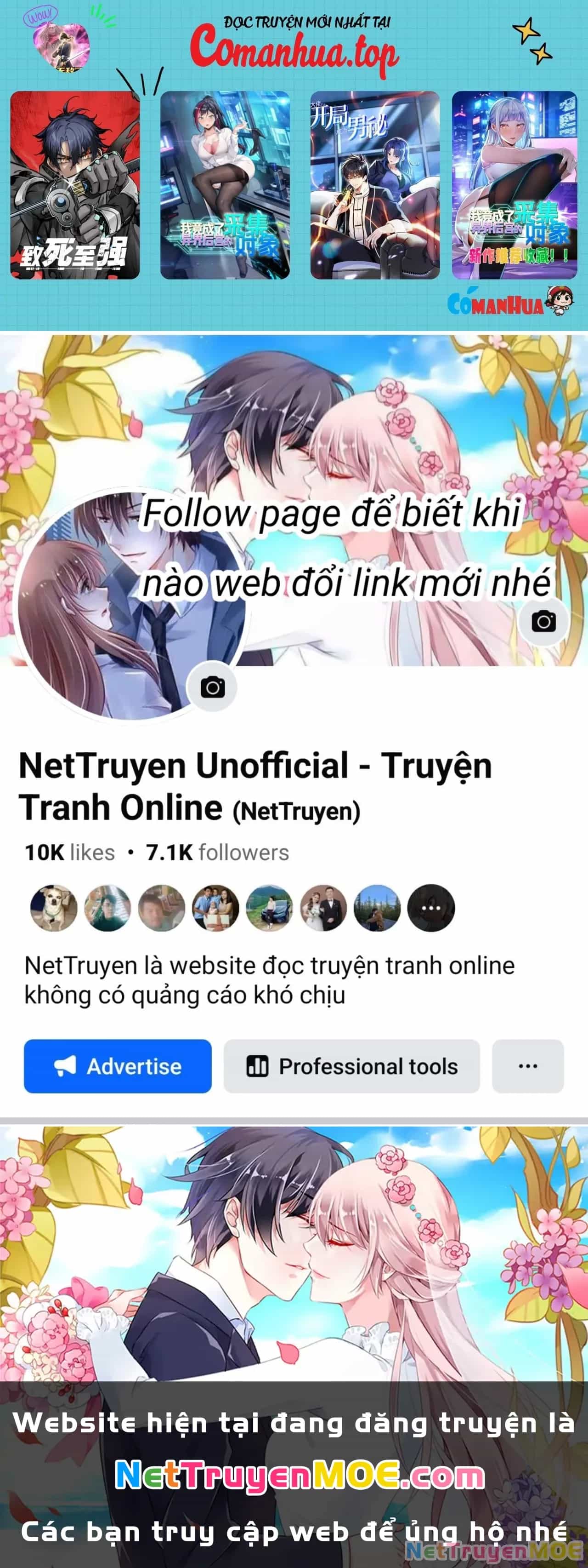 Hệ Thống Ép Ta Làm Nhân Vật Phản Diện - Chương 192 - ảnh 5