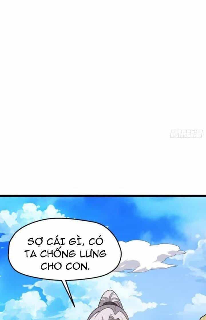 Hệ Thống Gánh Con Mạnh Nhất - Chương 104 - ảnh 6