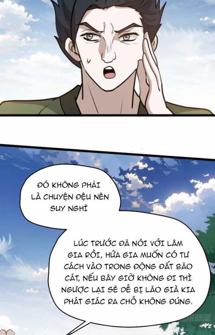 Hệ Thống Gánh Con Mạnh Nhất - Chương 106 - ảnh 36
