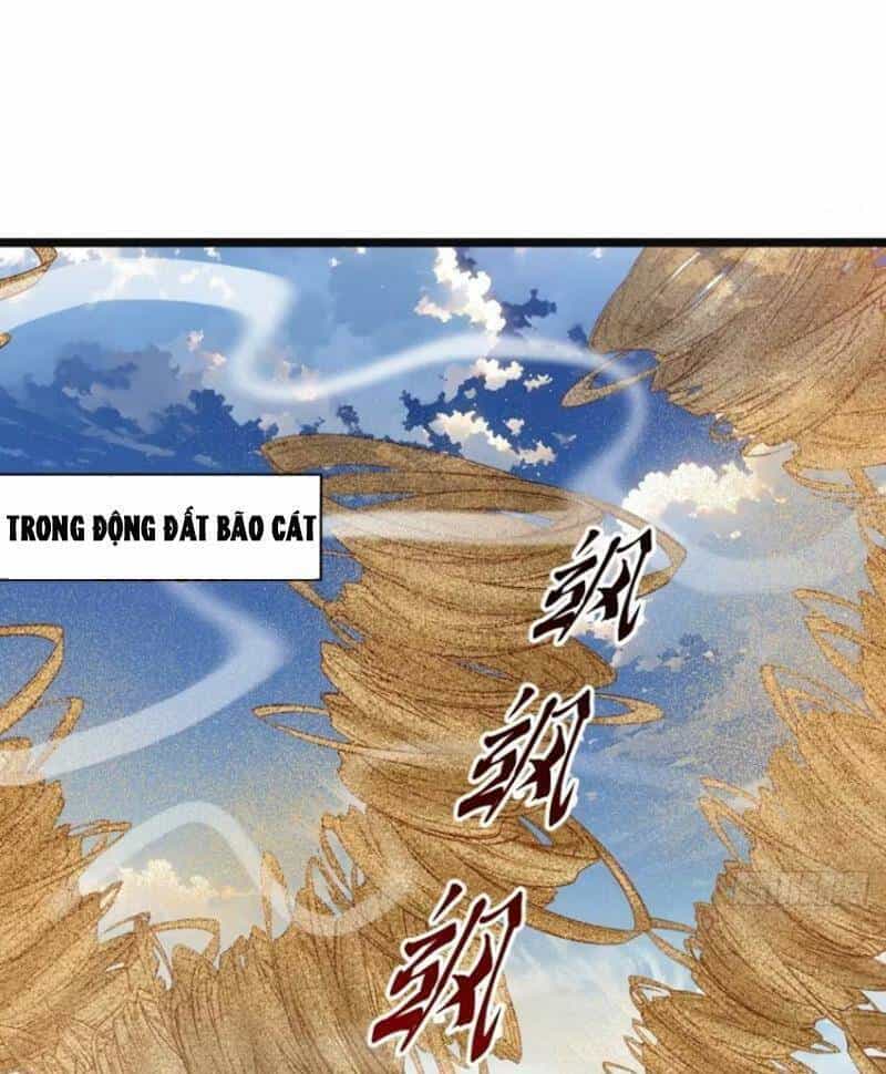 Hệ Thống Gánh Con Mạnh Nhất - Chương 108 - ảnh 21