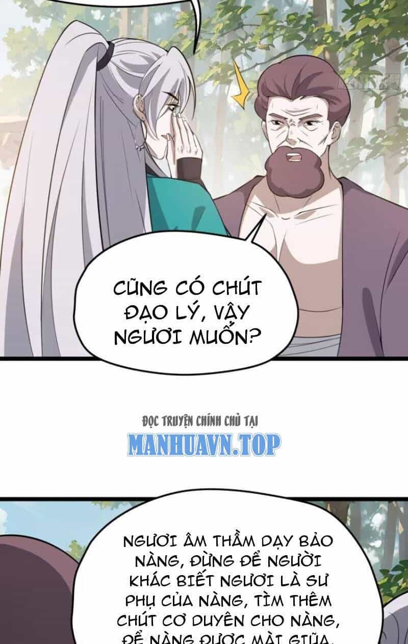 Hệ Thống Gánh Con Mạnh Nhất - Chương 110 - ảnh 15