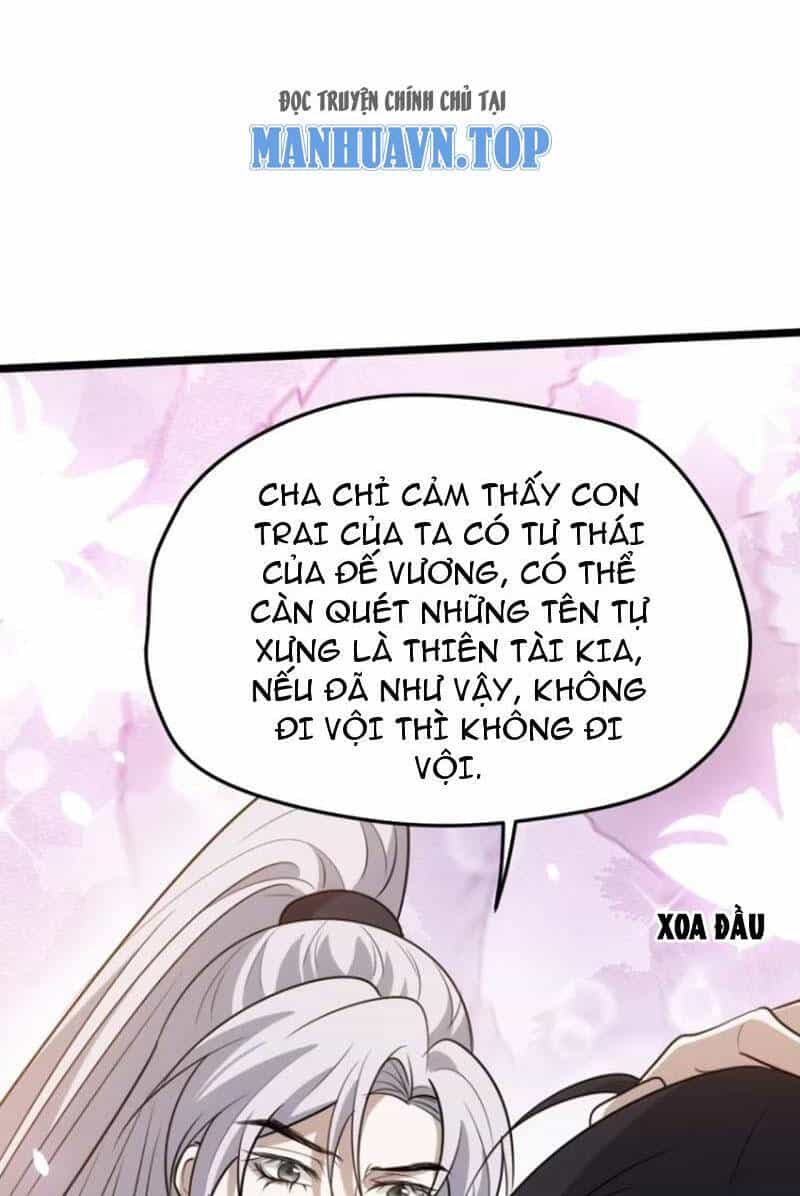 Hệ Thống Gánh Con Mạnh Nhất - Chương 111 - ảnh 17