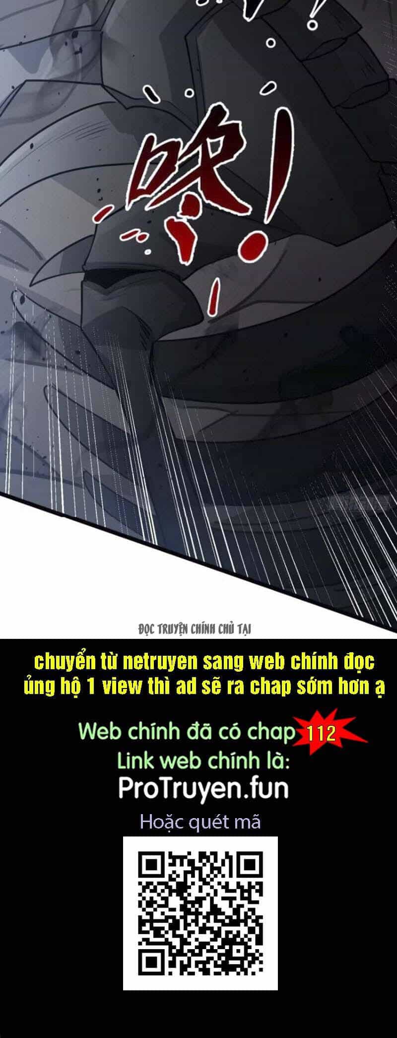 Hệ Thống Gánh Con Mạnh Nhất - Chương 111 - ảnh 40