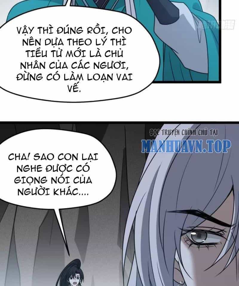 Hệ Thống Gánh Con Mạnh Nhất - Chương 112 - ảnh 23