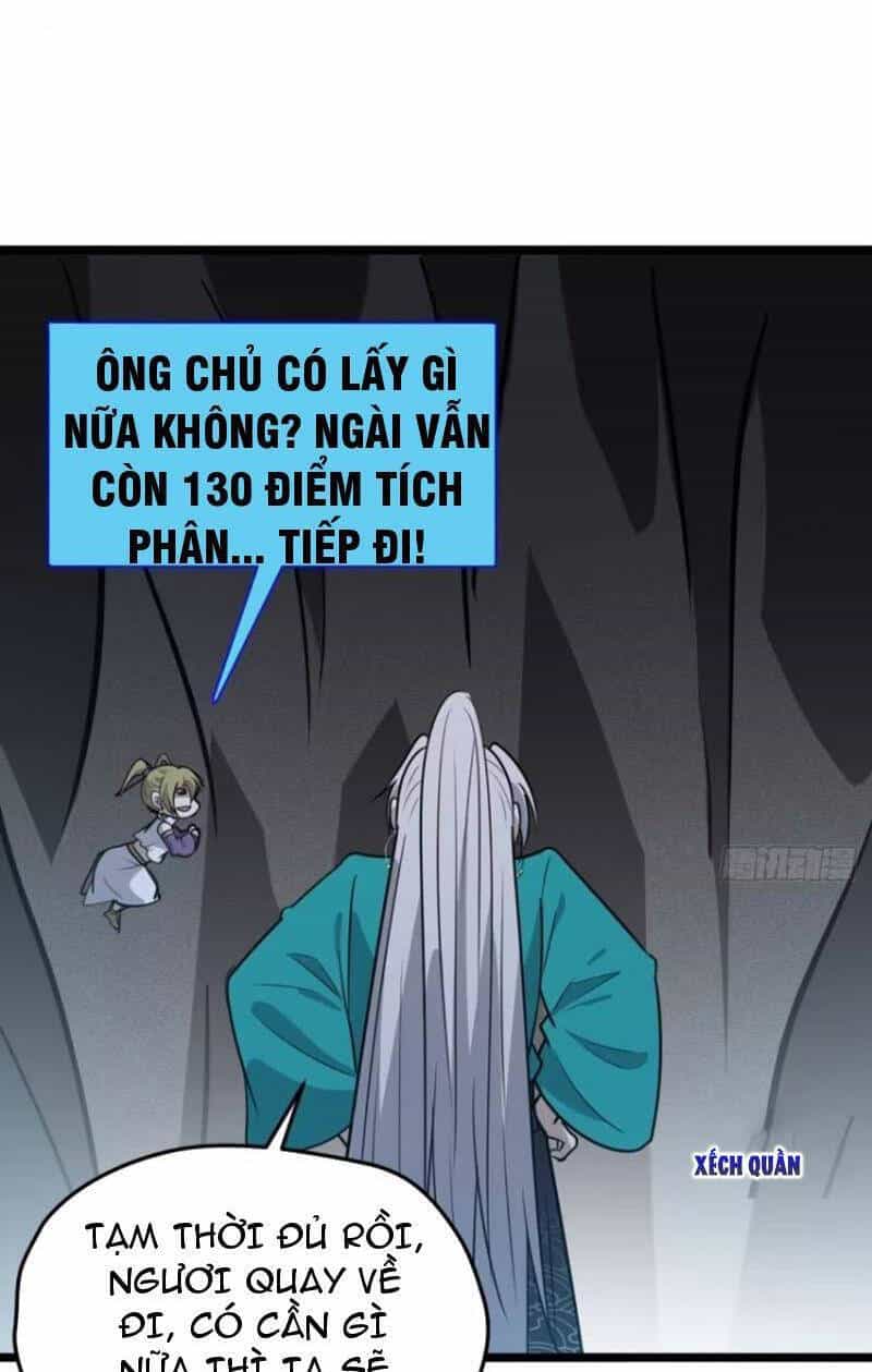 Hệ Thống Gánh Con Mạnh Nhất - Chương 112 - ảnh 6