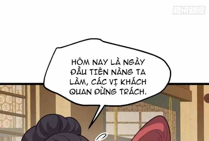 Hệ Thống Gánh Con Mạnh Nhất - Chương 114 - ảnh 41