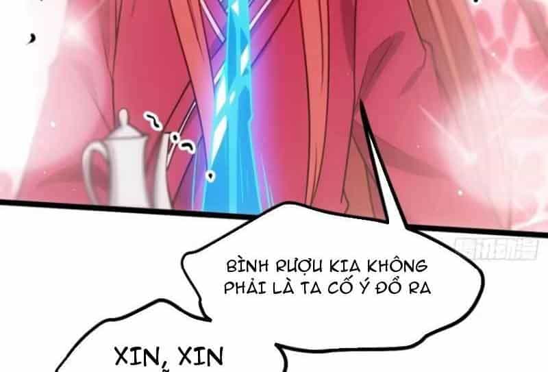 Hệ Thống Gánh Con Mạnh Nhất - Chương 114 - ảnh 58