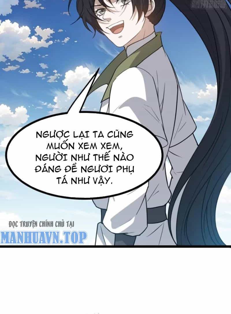 Hệ Thống Gánh Con Mạnh Nhất - Chương 116 - ảnh 2