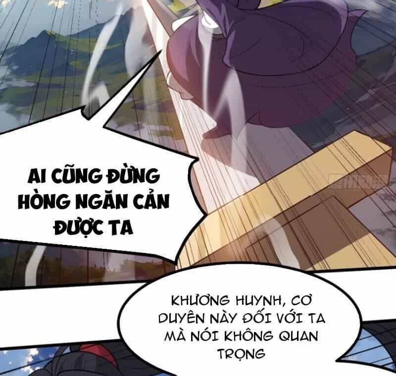 Hệ Thống Gánh Con Mạnh Nhất - Chương 119 - ảnh 32
