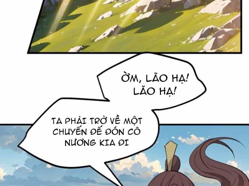 Hệ Thống Gánh Con Mạnh Nhất - Chương 125 - ảnh 18