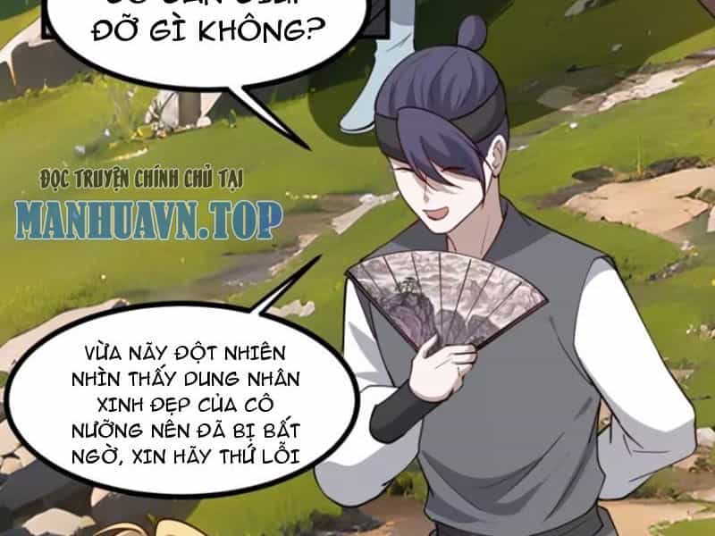 Hệ Thống Gánh Con Mạnh Nhất - Chương 125 - ảnh 7