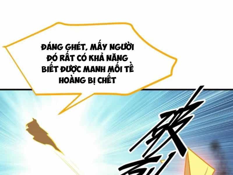 Hệ Thống Gánh Con Mạnh Nhất - Chương 125 - ảnh 75