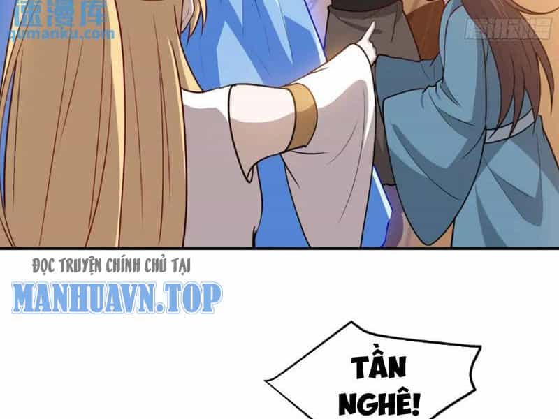 Hệ Thống Gánh Con Mạnh Nhất - Chương 126 - ảnh 33