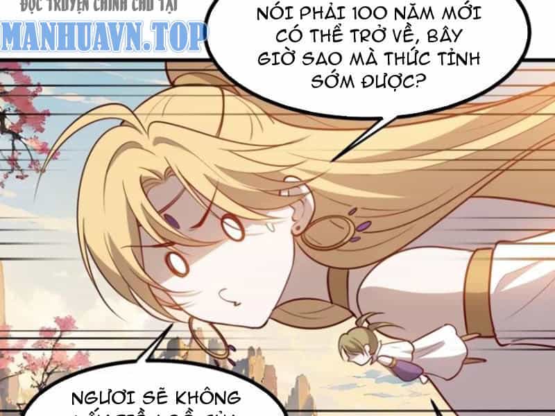 Hệ Thống Gánh Con Mạnh Nhất - Chương 127 - ảnh 30