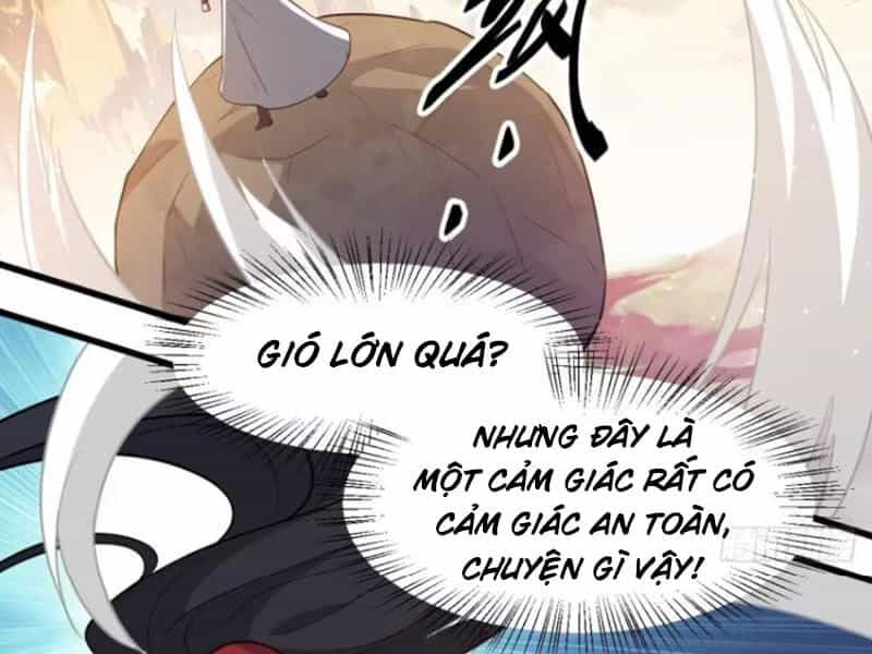 Hệ Thống Gánh Con Mạnh Nhất - Chương 127 - ảnh 45